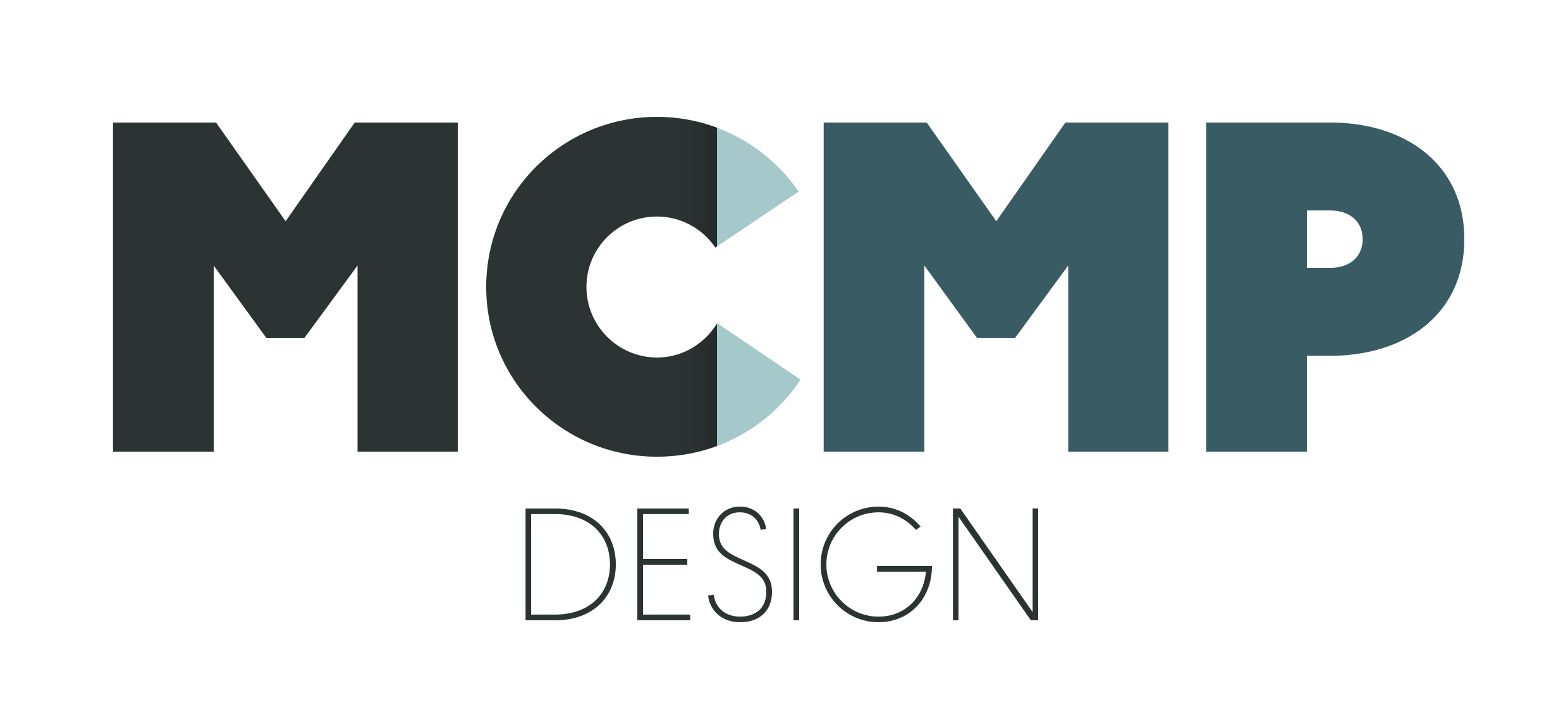 MCMP-Design